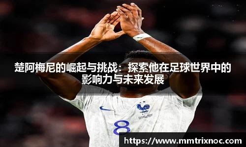 jn江南·(中国区)体育平台