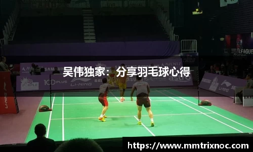 jn江南·(中国区)体育官网