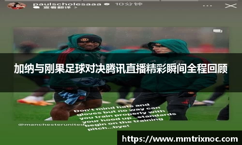 jn江南·(中国区)体育