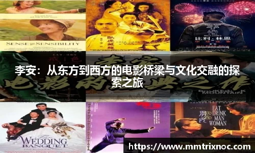 jn江南·(中国区)体育官方网站