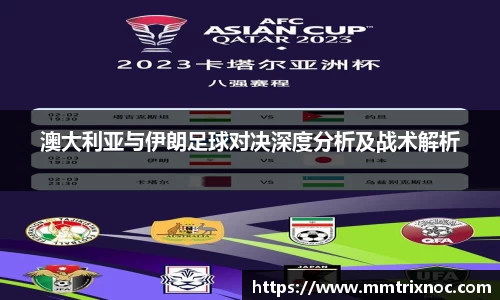 jn江南·(中国区)体育官网