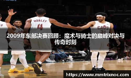 jn江南·(中国区)体育平台