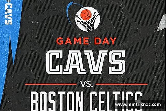 关于jn江南·(中国区)体育