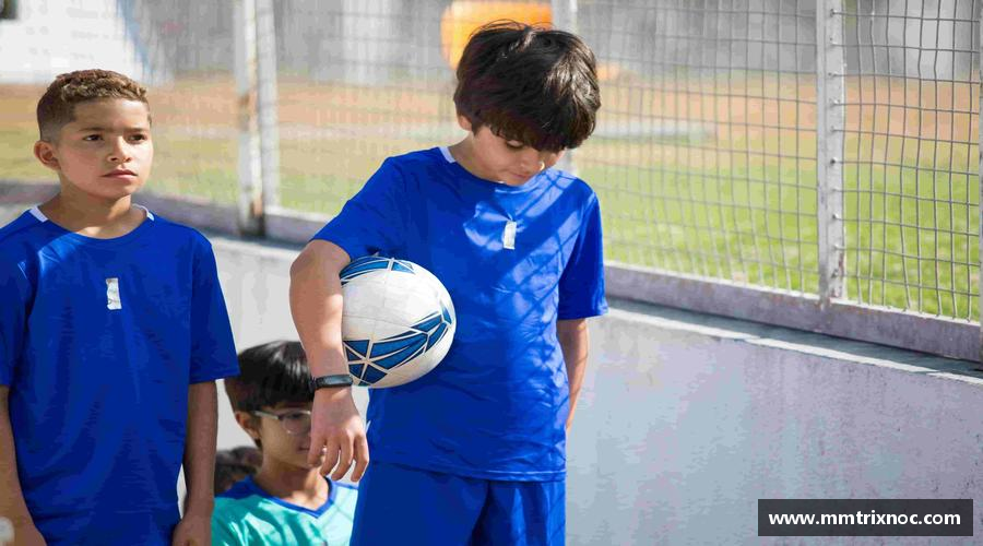 激发活力，释放无限可能！